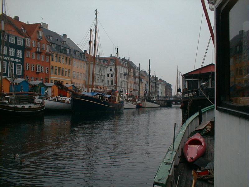 50 PIC00137.jpg